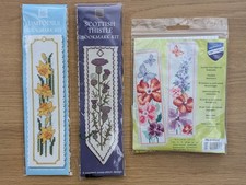 Textile Heritage / Vervaco