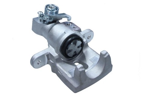 Rear left brake - rear, fits