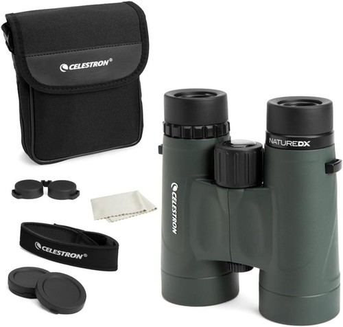 Celestron 71333 nature - celestron,