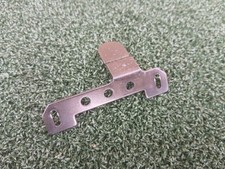 Tamiya Monster Beetle / Blackfoot / Mudblaster Servo Saver Brace