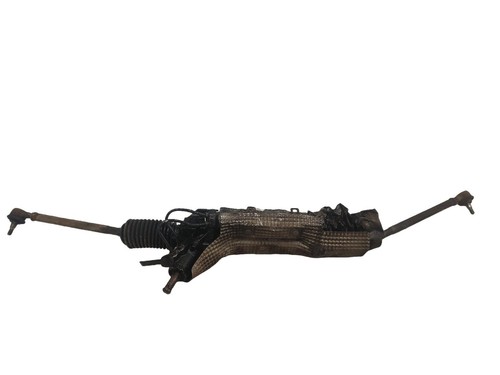Citroen berlingo steering box - berlingo,
