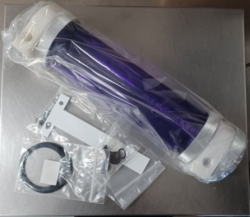 Primochill ctr compression - primochill,