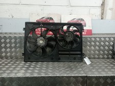Volkswagen golf sport 0 - gt, 2.0