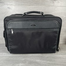 Antler Business Carry-On Case