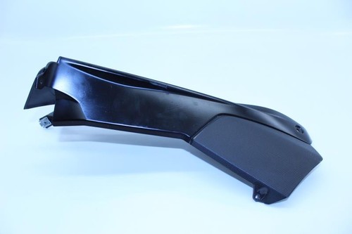 Left fork head - left,