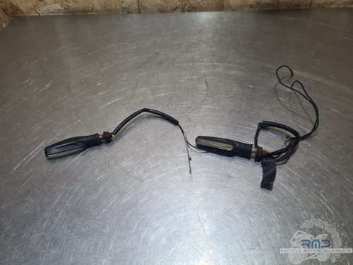Pair yamaha 1300 - 1300, xjr