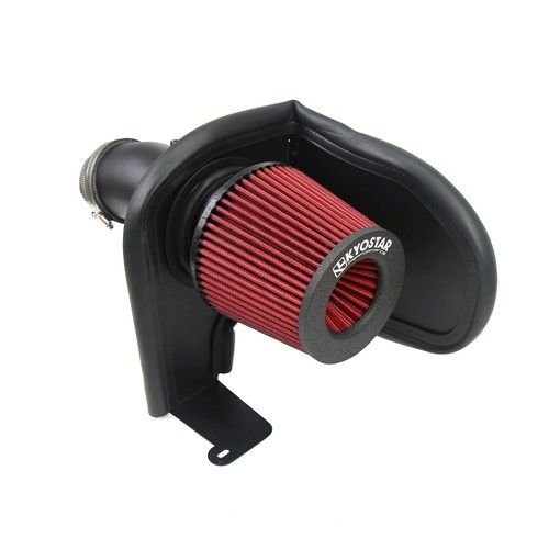Kyostar air intake induction - kyostar,