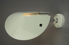 ANETA Wall Lamp Sweden Vintage