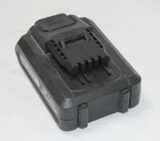 Genuine Bauker ABP118W1 18V