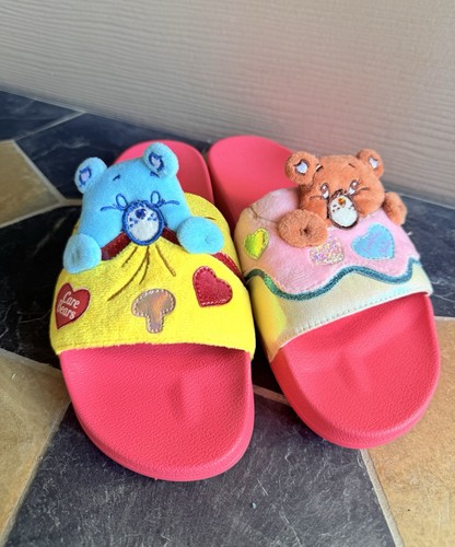 Irregular choice care - irregular,