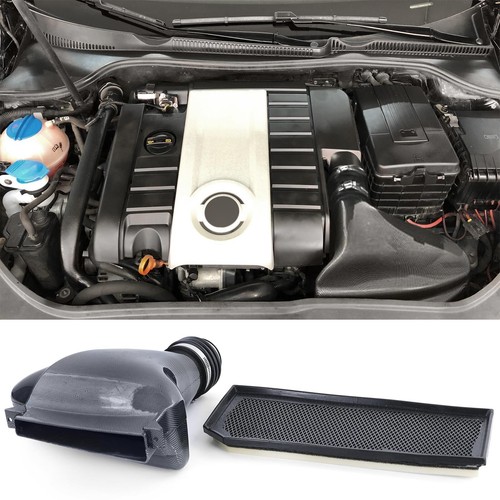 Air filter airbox - airbox,