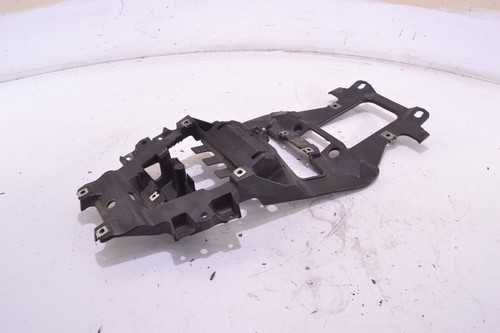 Yamaha yzf 125 re11 rear - yzf-r,