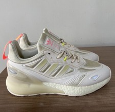 Adidas originals boost - originals, zx