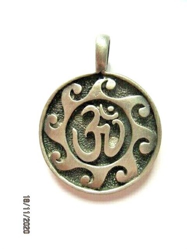Surfing with pewter - with, om
