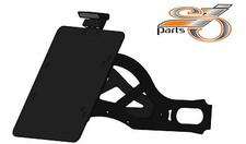 Harley Davidson Softail Deluxe