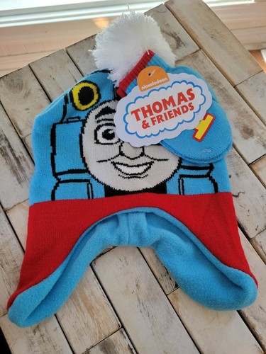Nickelodeon unisex thomas - nickelodeon,