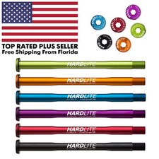 HardLite Rear Boost Thru Axle