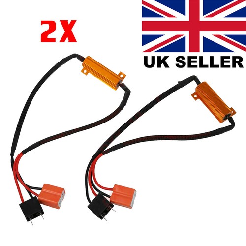 2pc 50w led - 2pc,