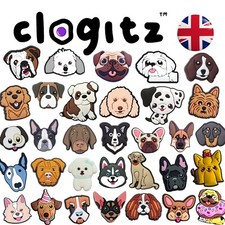 Dog & Cat 🐶🐾🐱 Shoe