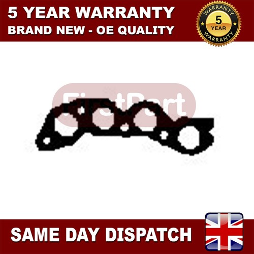 Fits fiat uno - uno, 128