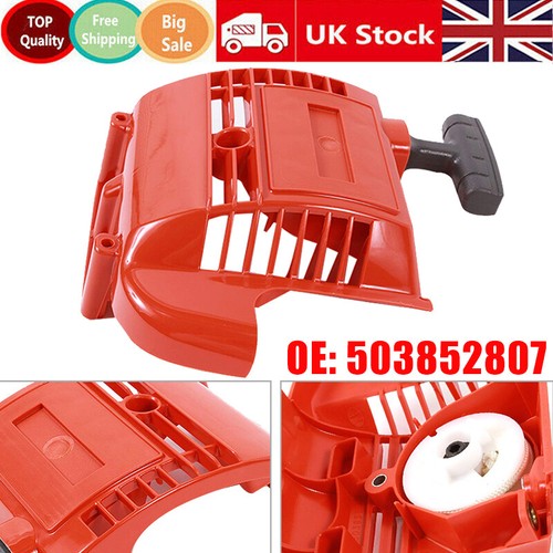 For husqvarna 223 322 323 - 322,