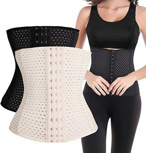 Women slimming body - women, shaper