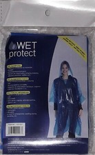 BRAND NEW!! - WATERPROOF