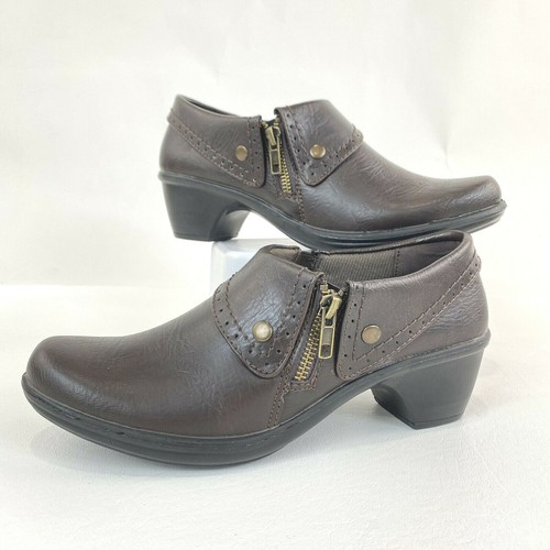 Easy street comfort - street, darcy