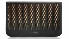 TalkTalk WI-Fi Hub Sagemcom 5364 Latest Model Wireless router Same Day Dispatch