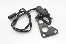 1999 TRIUMPH 955I SPRINT ST