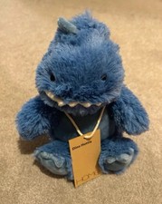 BNWT Home Collection