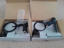 Shimano ultegra r8170 speed - shimano, 12-speed