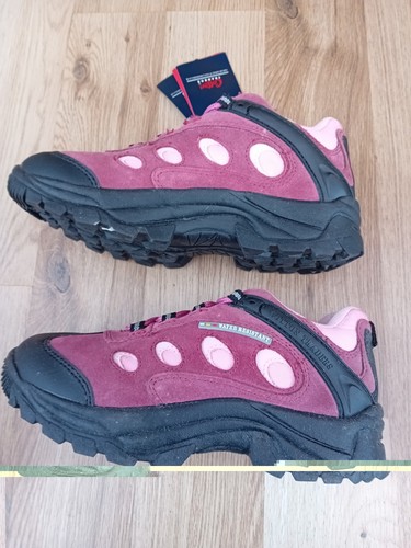 Cotton traders ladies water - cotton,