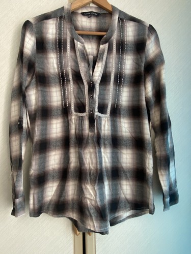 Stunning laura ashley size - stunning,