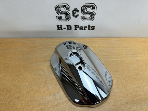 Genuine harley davidson - genuine, harley-davidson