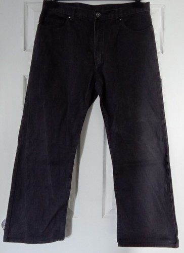 Marks spencer blue harbour - spencer,