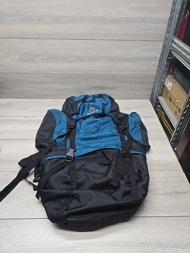 Wynnster spectrum rucksack - wynnster,