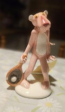The Pink Panther Collection -