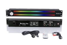 Decibelvibe TNZ SGVUM6 - Audio