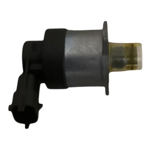 Pressure regulator fiat alfa - regulator,