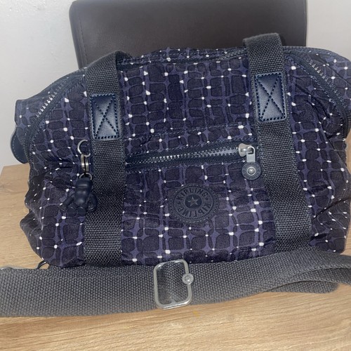 Kipling art mini medium - art,