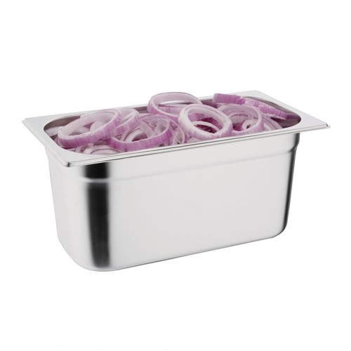 Vogue stainless steel 1 - vogue,
