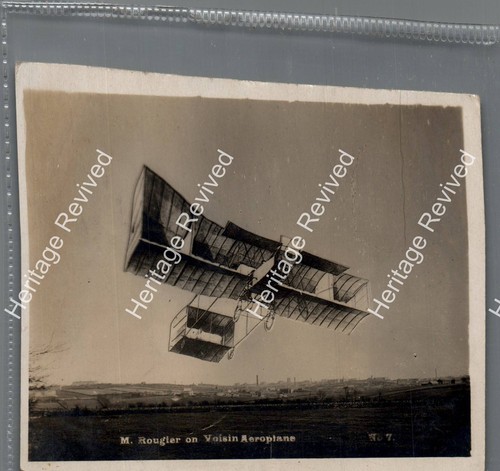 Vintage rougier voisin - vintage,
