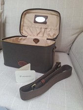 Vintage Rare Mulberry