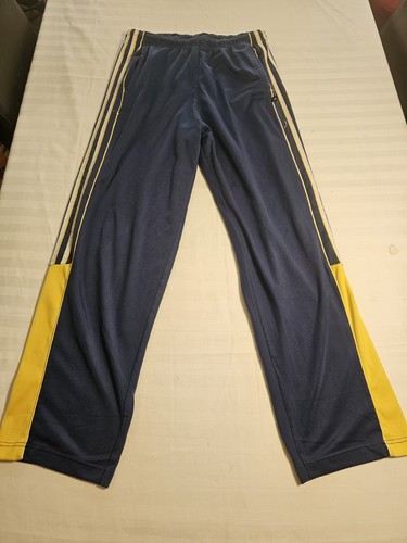 Adidas adibreak y2k - adidas, 90's