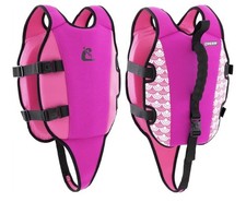 Cressi little turtle neoprene - cressi,