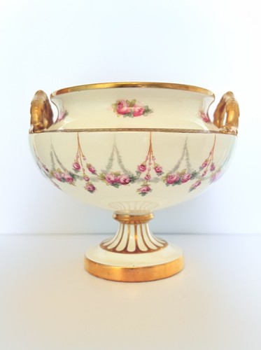 Rare antique hand - rare,