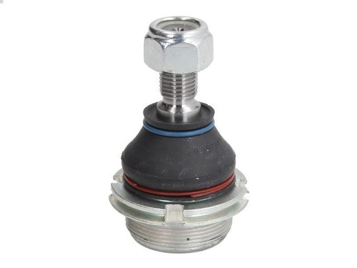 Ball joint lemfoerder 11592 - joint,