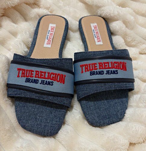 True religion womens denim - true,
