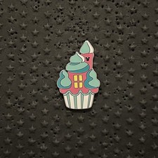 Disney WDW Hidden Mickey 2025